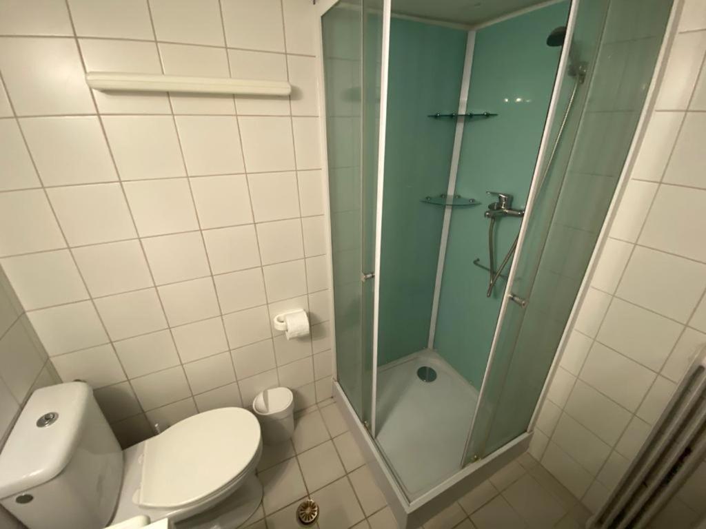 Cozy Studio At Koukaki Афіни Екстер'єр фото