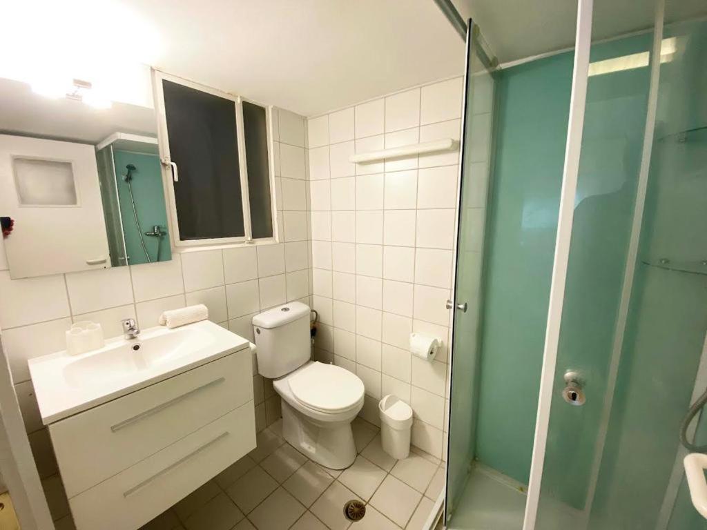 Cozy Studio At Koukaki Афіни Екстер'єр фото